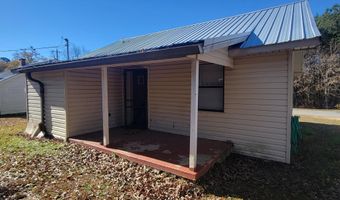 641 655 13th Ave, Alexander City, AL 35010