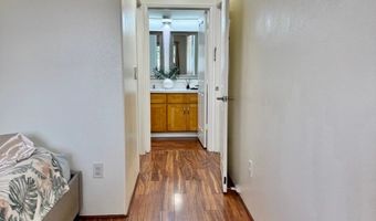 91-1257 Kamaaha Ave 1304, Kapolei, HI 96707