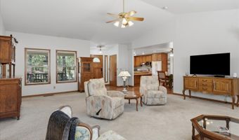 45241 Dillon Dr, Ahwahnee, CA 93601