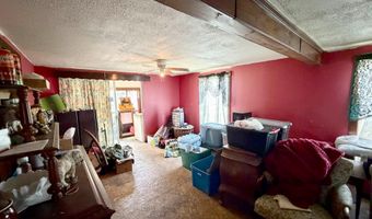 1124 N POINT Rd, Baltimore, MD 21222