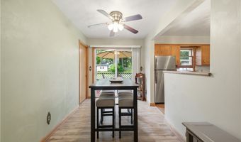 3730 Ayrshire Dr, Austintown, OH 44511