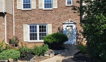 4517 N HEDGEROW Dr, Allentown, PA 18103