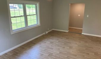 983 RILEY Ave, Alton, IL 62002