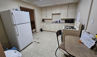 1312 New York Ave, Alamogordo, NM 88310