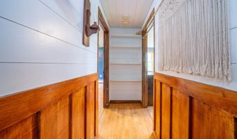 128 Shepard Rd, Belfast, ME 04915