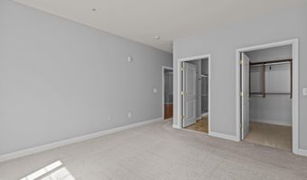 1509 FERAL DAE Ln 102, Annapolis, MD 21409