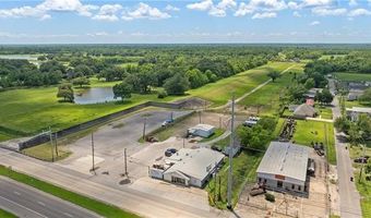 11334 HIGHWAY 23, Belle Chasse, LA 70037