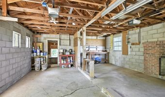 17191 Lawrence 1217, Aurora, MO 65605