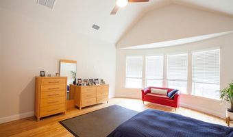 1614 Thoroughbred Ln, Allen, TX 75002