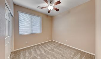 2764 Craigmillar St, Henderson, NV 89044