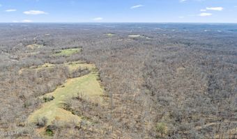 2259 Racetrack Hollow Rd, Anderson, MO 64831