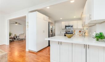 1433 Akanahe Pl, Kailua, HI 96734