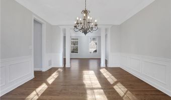 820 Yearling Chase, Alpharetta, GA 30005