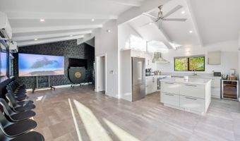 557 Kupulau Dr, Kihei, HI 96753