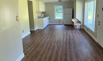 6612 Virginia Ave, Bassett, VA 24055