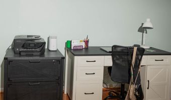 18 CANVAS Pl, Bel Air, MD 21015