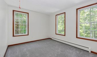 57 Governor Dinsmore Rd, Windham, NH 03087