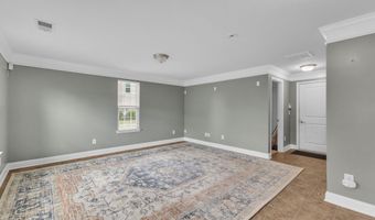 1001 Tender Dr, Apex, NC 27502