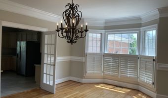 917 Holley Lake Rd, Aiken, SC 29803