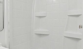 11112 FRUITWOOD Dr, Bowie, MD 20720