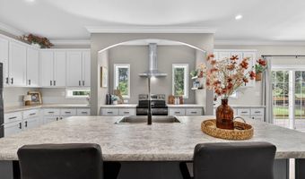 7622 SE STEWART Ter, Arcadia, FL 34266