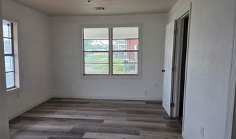 453 NE Elmhurst Ave, Bartlesville, OK 74006