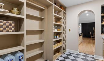 222 CARAVEL Dr, Bear, DE 19701