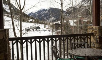 0197 Prospector Rd Unit 2204 Winter Interest 1, Aspen, CO 81611