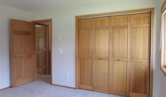 100 McCullough Dr, Cody, WY 82414