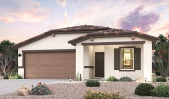2562 Montano Ridge Dr, Bullhead City, AZ 86442
