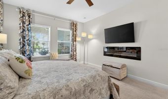 623 WINTERSIDE Dr, Apollo Beach, FL 33572