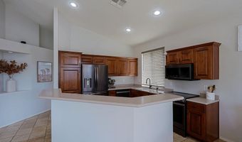 4119 E BARWICK Dr, Cave Creek, AZ 85331