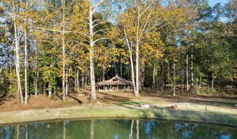 833 Big John Rd, Aberdeen, MS 39730