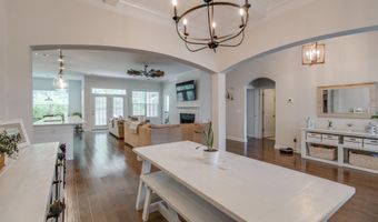 112 Wading Bird Loop, Blythewood, SC 29016