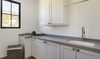 32009 Cape Point Dr, Rancho Palos Verdes, CA 90275