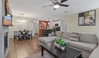 1602 Westfall Dr, Anna, TX 75409