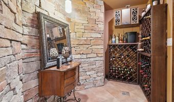 43116 UNISON KNOLL Cir, Ashburn, VA 20148