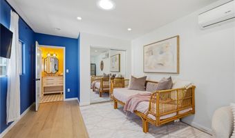 223 Chestnut Ave, Los Angeles, CA 90042