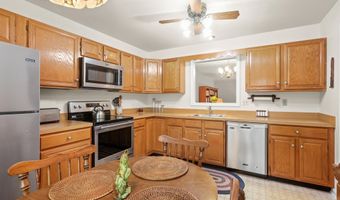 741 BURGH WESTRA Way, Abingdon, MD 21009