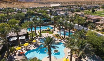 2913 Soft Horizon Way, Las Vegas, NV 89135