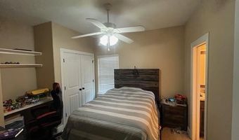 4949 Bunny Run, Abilene, TX 79602