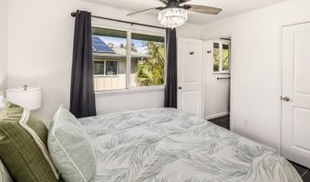 53-658 Kamehameha Hwy, Hauula, HI 96717