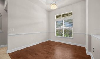 14913 NW 149TH Rd, Alachua, FL 32615