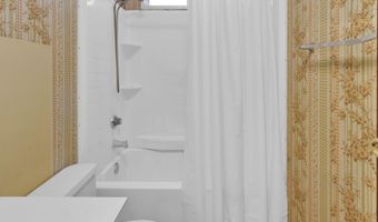 11420 Lee Ave Spc 52, Adelanto, CA 92301