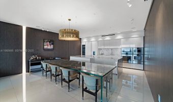 10201 Collins Ave 807, Bal Harbour, FL 33154