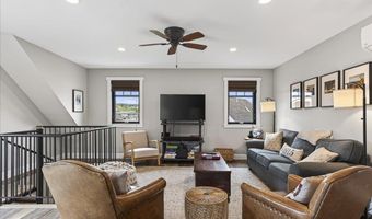 16 Blacks Lndg, Belfast, ME 04915