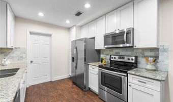 209 W PRINCETON St, Orlando, FL 32804