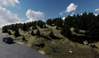 45 Townhome Lots Resort View Dr, Brian Head, UT 84719