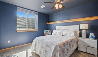 59 Marks, Belgrade, MT 59714