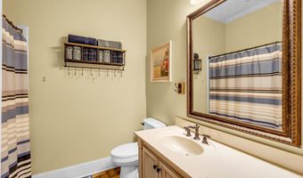 769 Mclane Ln, Biloxi, MS 39532